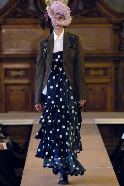 Look 19